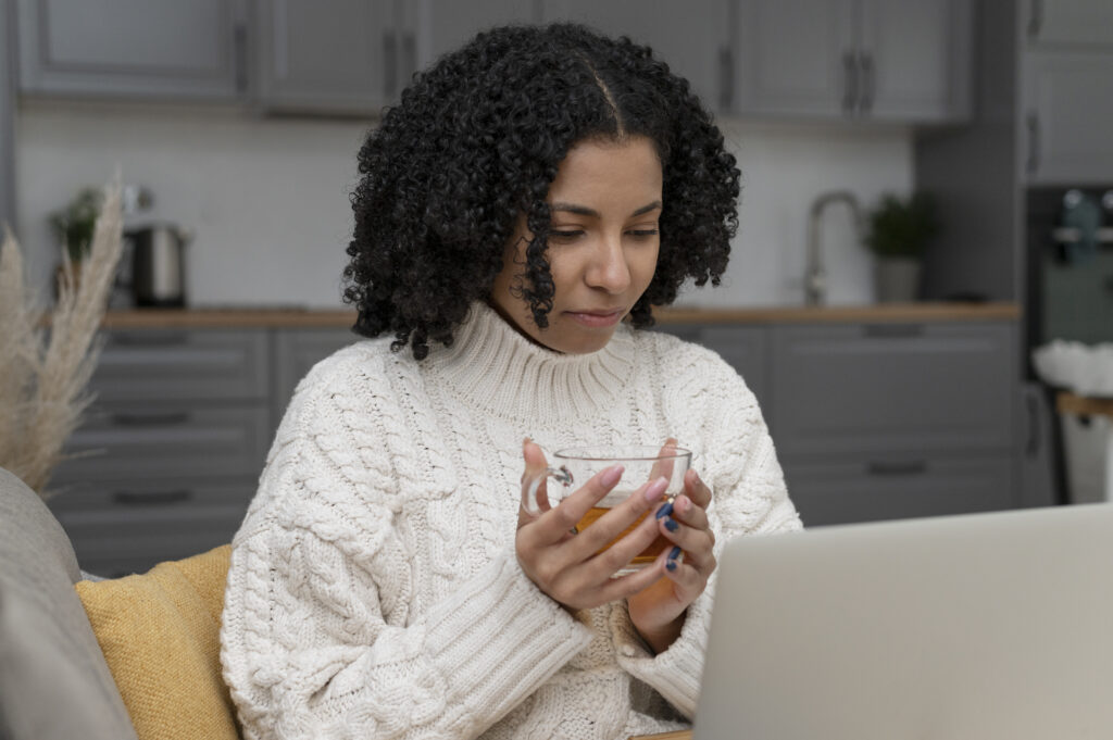 terapia online danipsico terapia online danipsico